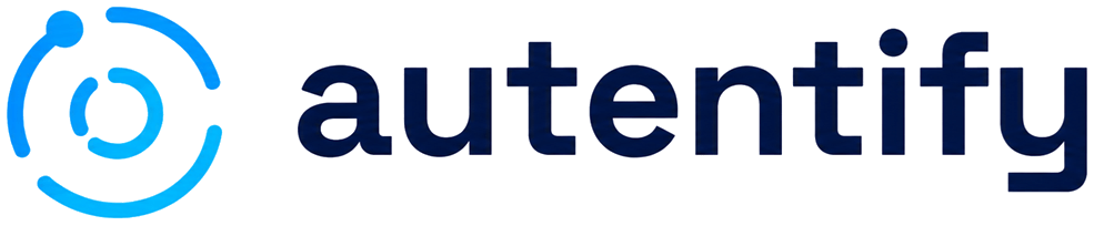 autentify